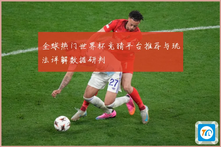 全球热门世界杯竞猜平台推荐与玩法详解数据研判